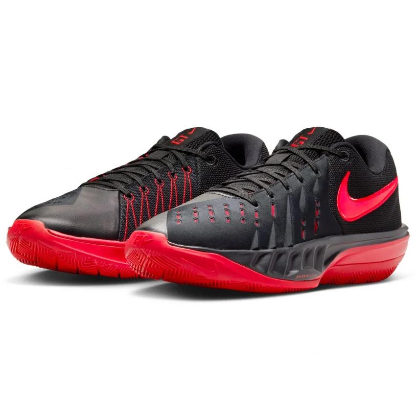 NIKE（ナイキ） 男性 メンズ シューズ AIR ZOOM G.T. CUT ACADEMY 2 EP