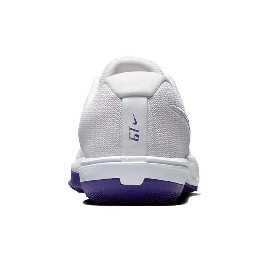 NIKE（ナイキ） 男性 メンズ シューズ AIR ZOOM G.T. CUT ACADEMY 2 EP