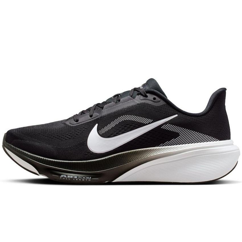 【NIKE】ナイキ エアペガサス29 サイズ25.5センチ NIKE（ナイキ） 男性 メンズ シューズ AIR ZOOM PEGASUS 42 エア
