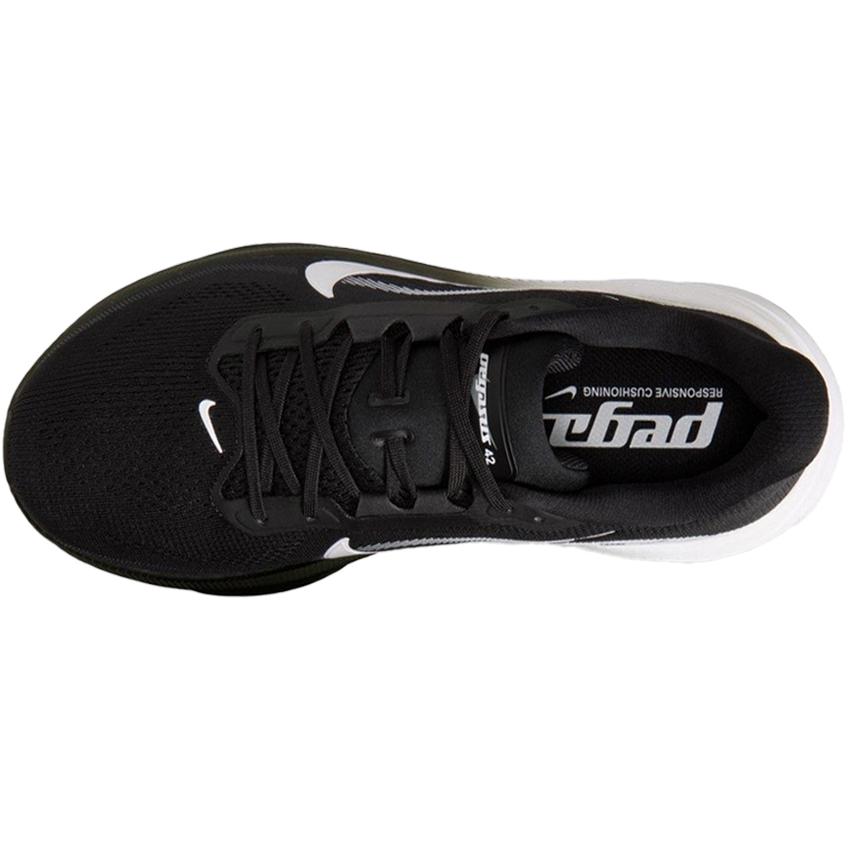 NIKE（ナイキ） 男性 メンズ シューズ AIR ZOOM PEGASUS 42 エア