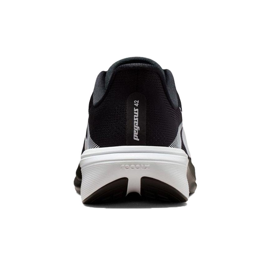 NIKE（ナイキ） 男性 メンズ シューズ AIR ZOOM PEGASUS 42 エア