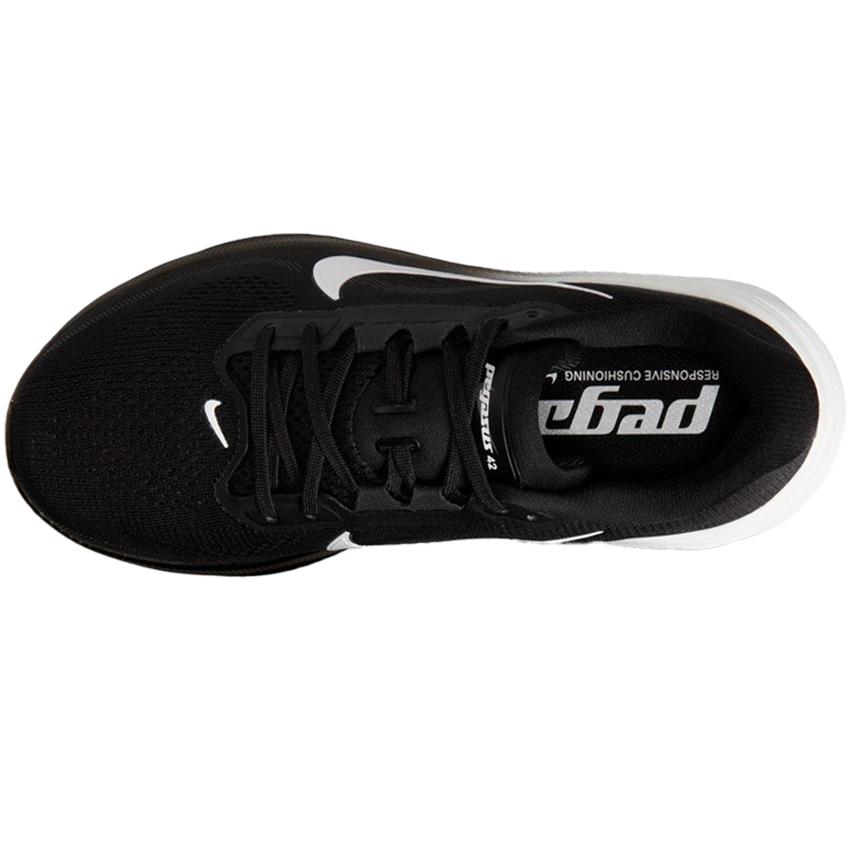 NIKE（ナイキ） 女性 レディース シューズ W AIR ZOOM PEGASUS 42
