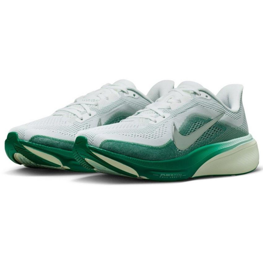 NIKE（ナイキ） 女性 レディース シューズ W AIR ZOOM PEGASUS 42