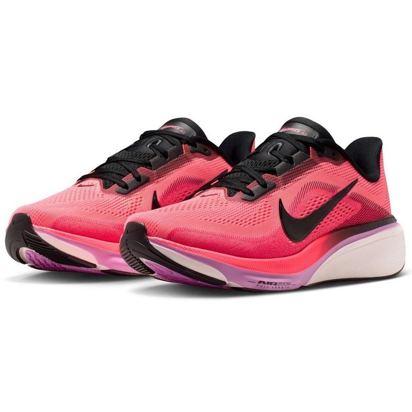 NIKE（ナイキ） 女性 レディース シューズ W AIR ZOOM PEGASUS 42