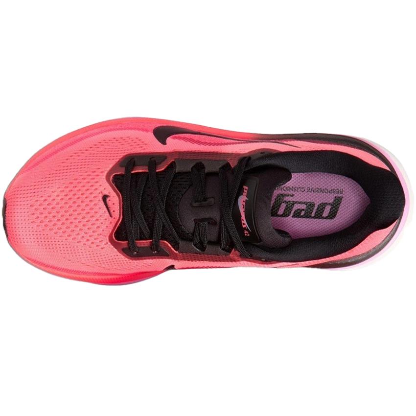 NIKE（ナイキ） 女性 レディース シューズ W AIR ZOOM PEGASUS 42