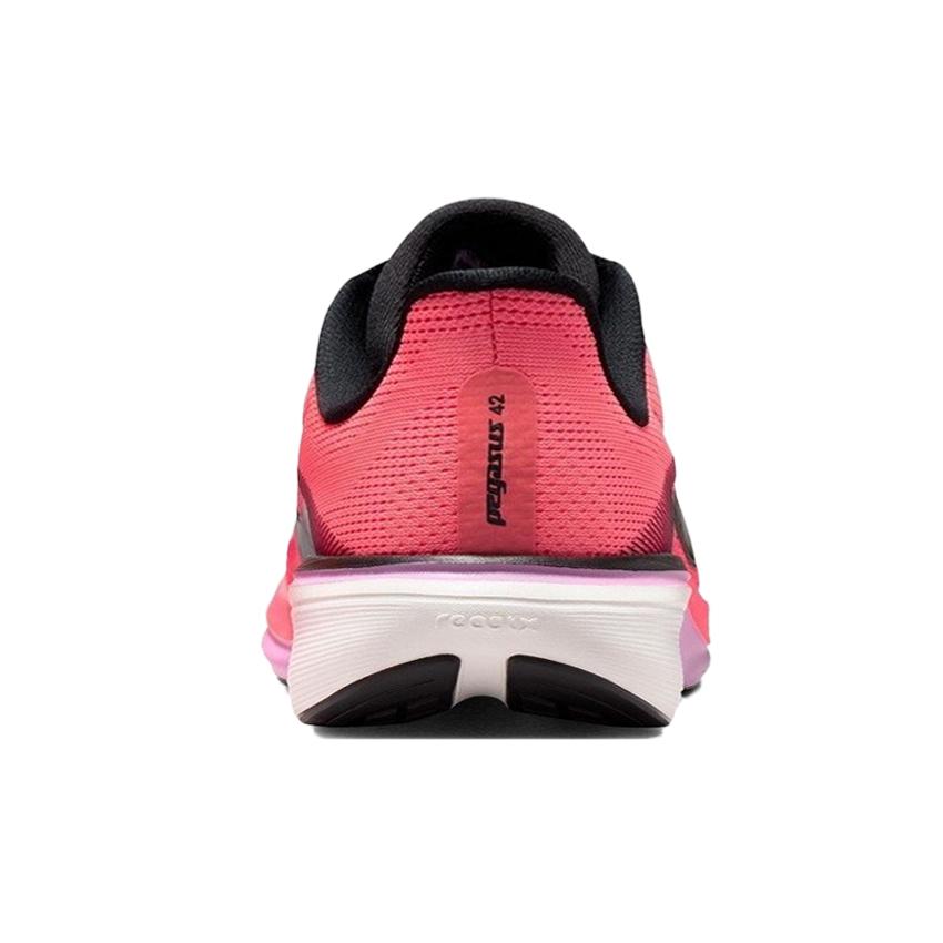 NIKE（ナイキ） 女性 レディース シューズ W AIR ZOOM PEGASUS 42