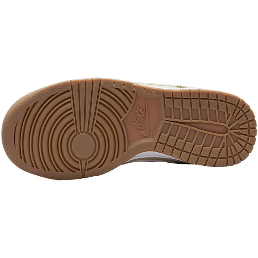 NIKE / ローカットスニーカー/28.5cm/KHK//IB6399-200 NIKE（ナイキ） 男性 メンズ シューズ DUNK LOW RETRO SE ダンク ロー