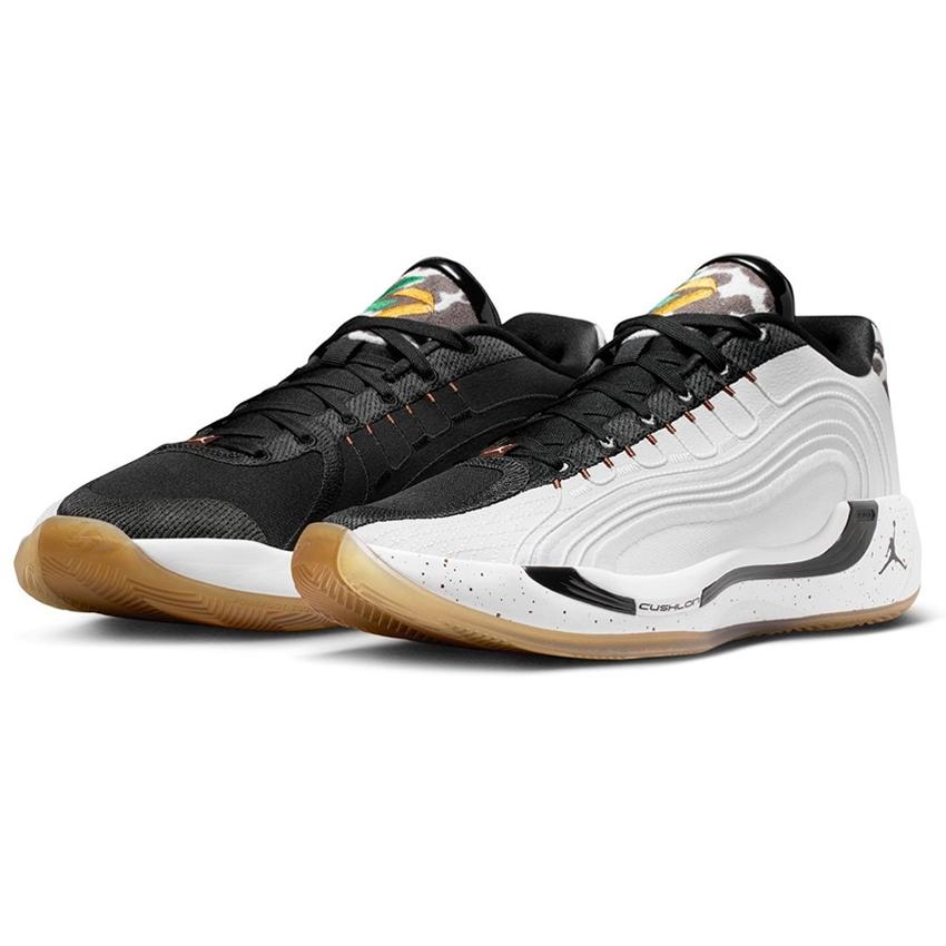 NIKE（ナイキ） 男性 メンズ シューズ JORDAN LUKA 4 PF ジョーダン