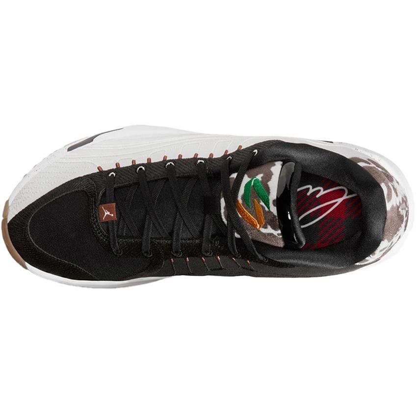 NIKE（ナイキ） 男性 メンズ シューズ JORDAN LUKA 4 PF ジョーダン