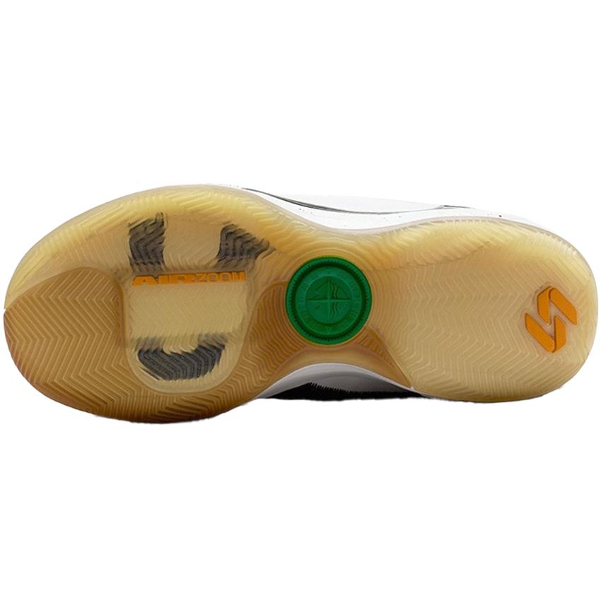 NIKE（ナイキ） 男性 メンズ シューズ JORDAN LUKA 4 PF ジョーダン