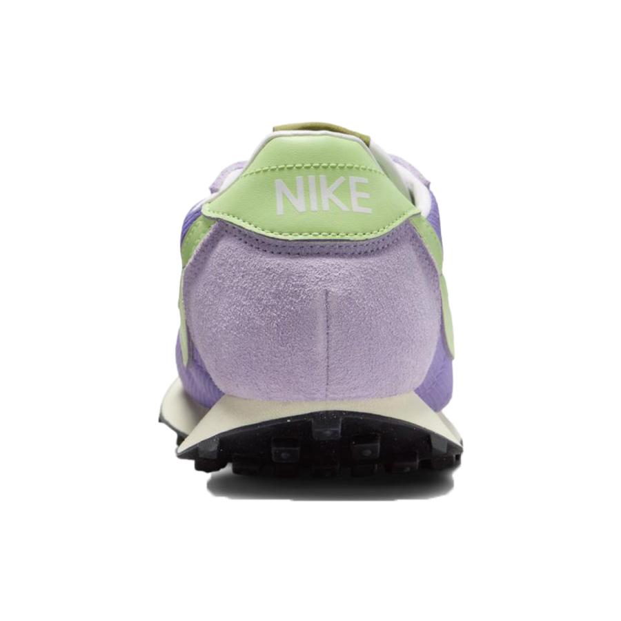 NIKE 男性 ナイキ メンズ シューズ LD-1000 IB8121-527 (A