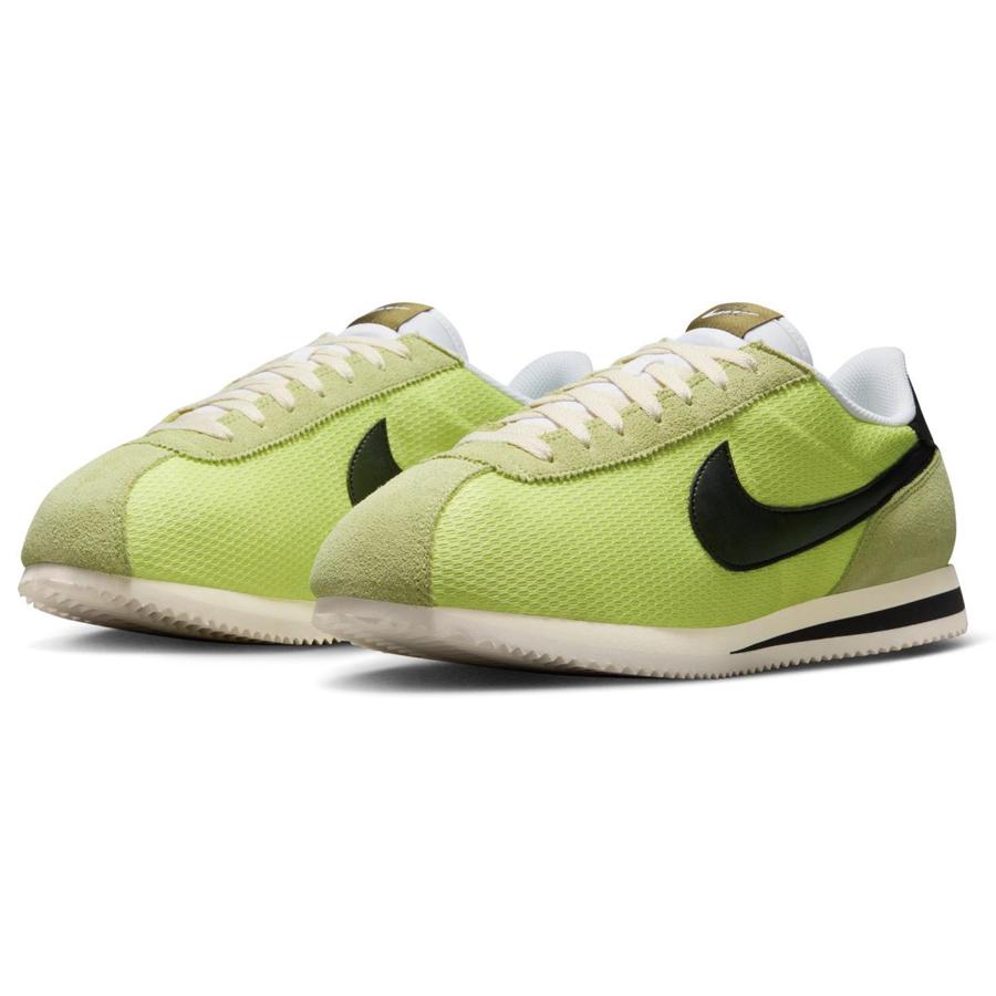 NIKE（ナイキ） 男性 メンズ シューズ CORTEZ TXT コルテッツ