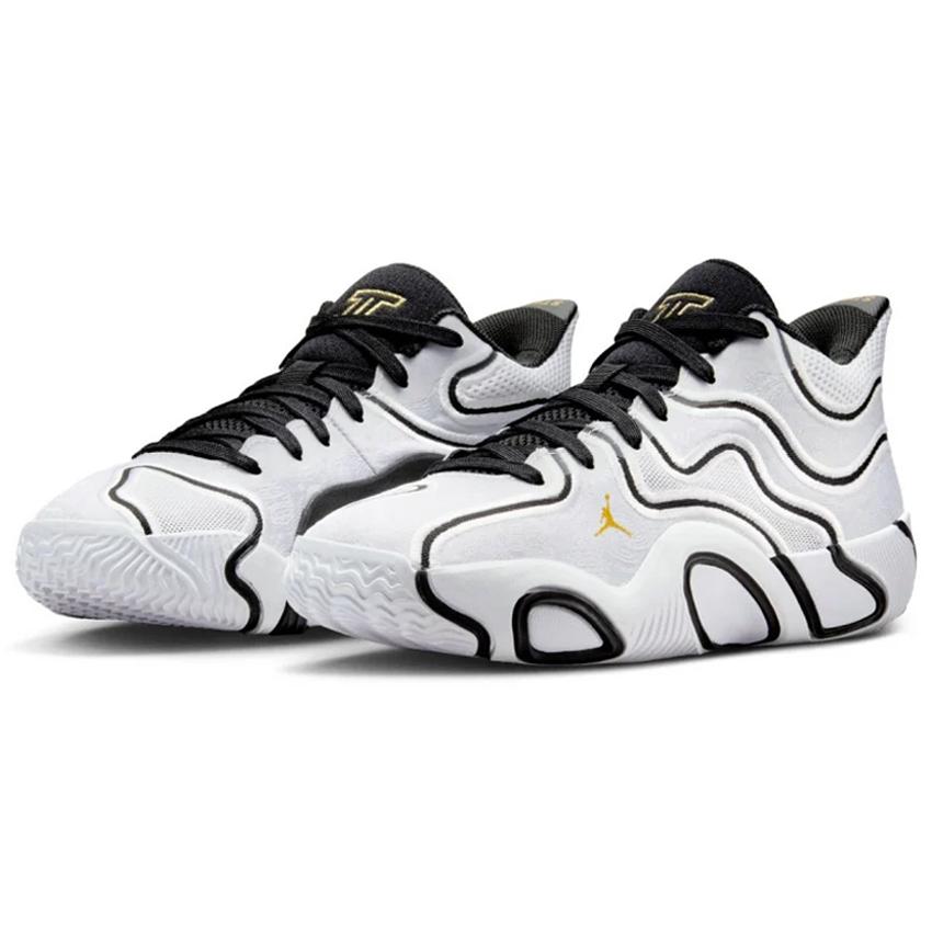 NIKE JORDAN TATUM 3 ジョーダン テイタム 3 28cm NIKE ナイキ メンズ シューズ JORDAN TATUM 3 PF ジョーダン