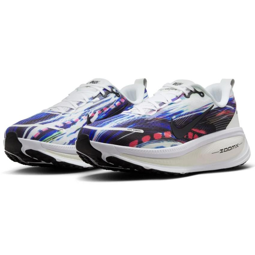 NIKE 男性 ナイキ メンズ シューズ VOMERO 18 SE ボメロ IB8164