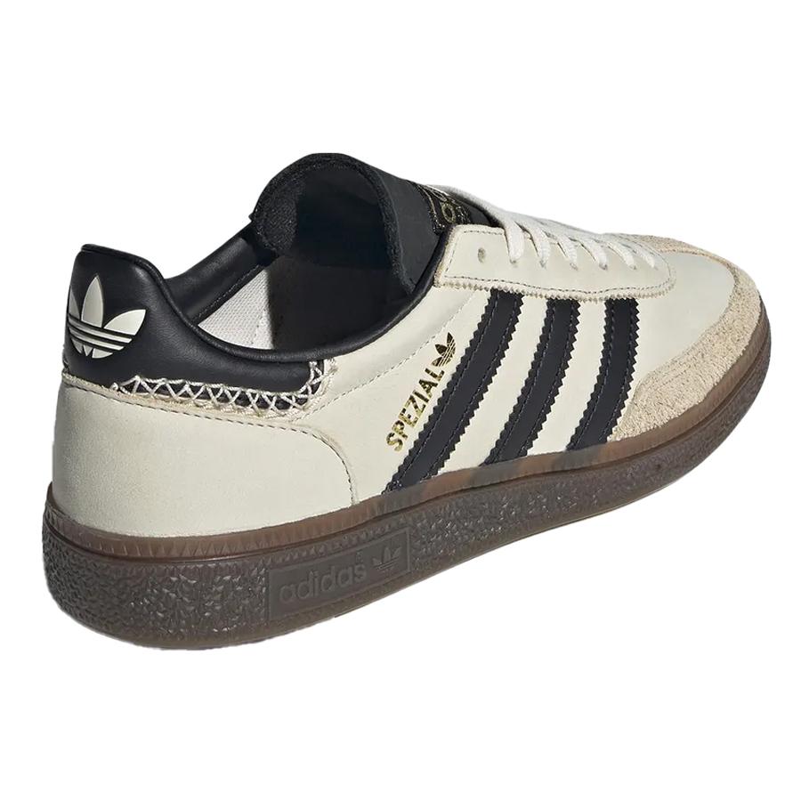 24ｃｍ【新品】adidas ハンドボール スペツィアル IE3698 adidas（アディダス） HANDBALL SPEZIAL W ハンドボール スペツィアル