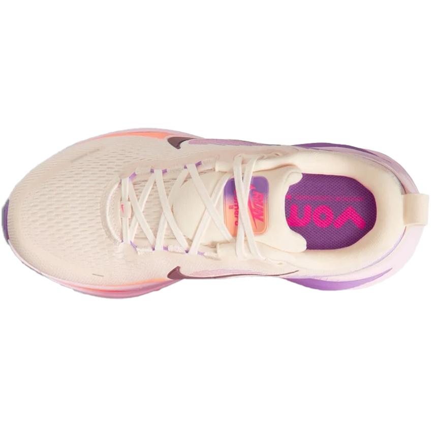 NIKE（ナイキ） 女性 レディース シューズ W VOMERO 18 ウィメンズ