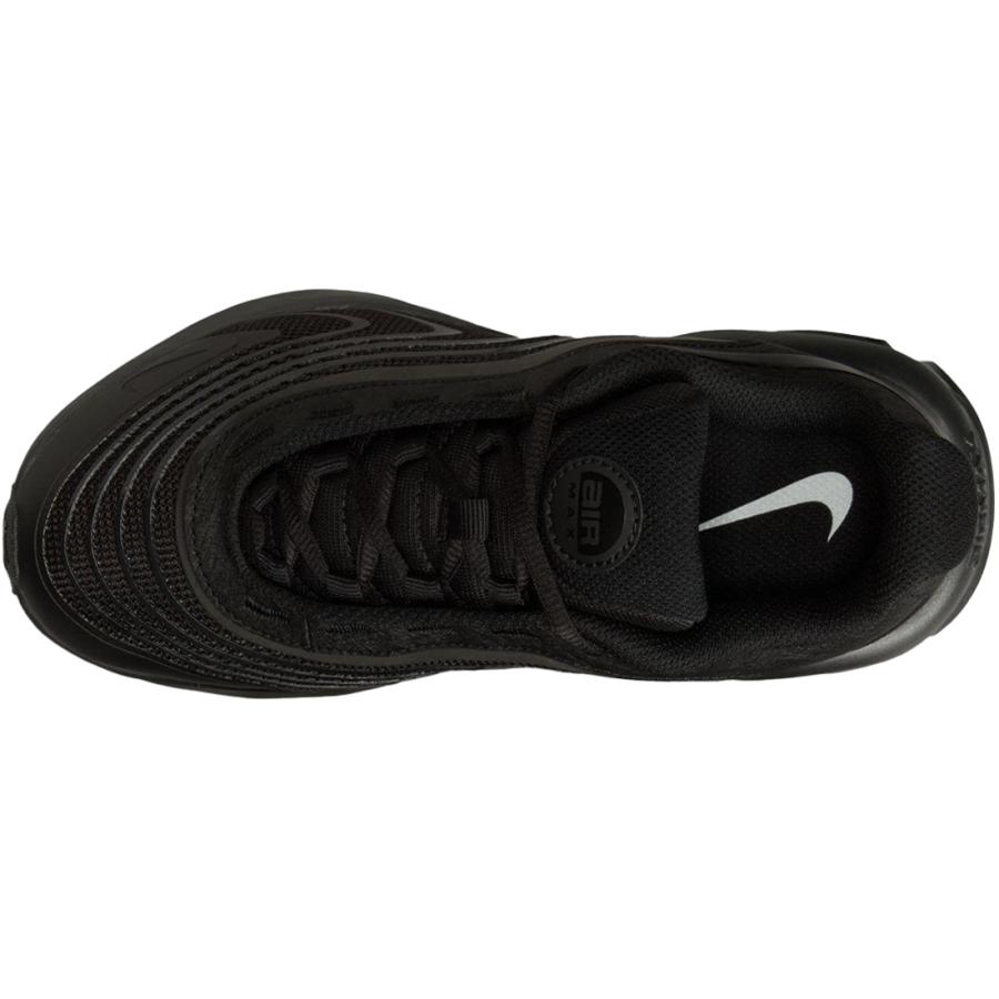 NIKE（ナイキ） 女性 レディース シューズ W AIR MAX FIRE ウィメンズ