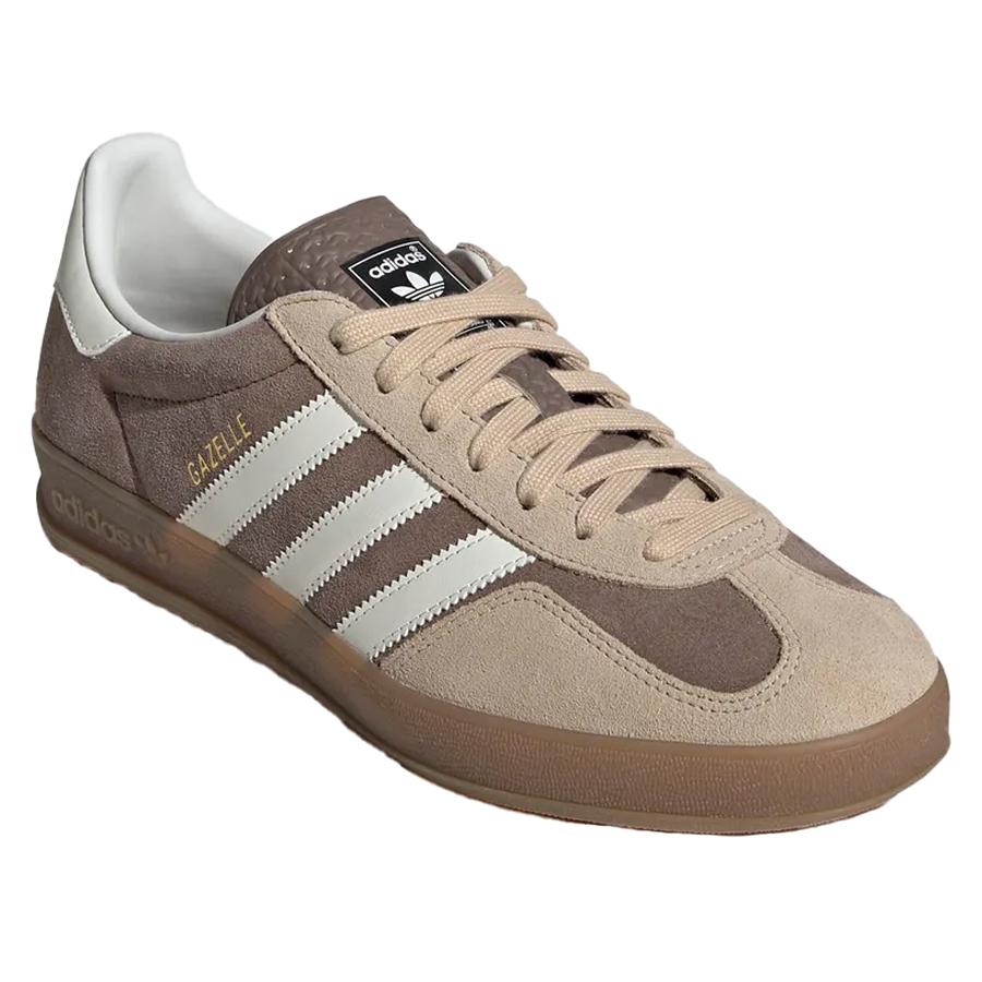 adidas Originals originals 男女 アディダス オリジナルス
