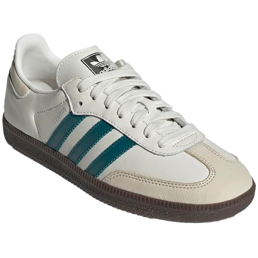 adidas Originals originals 女性 アディダス オリジナルス