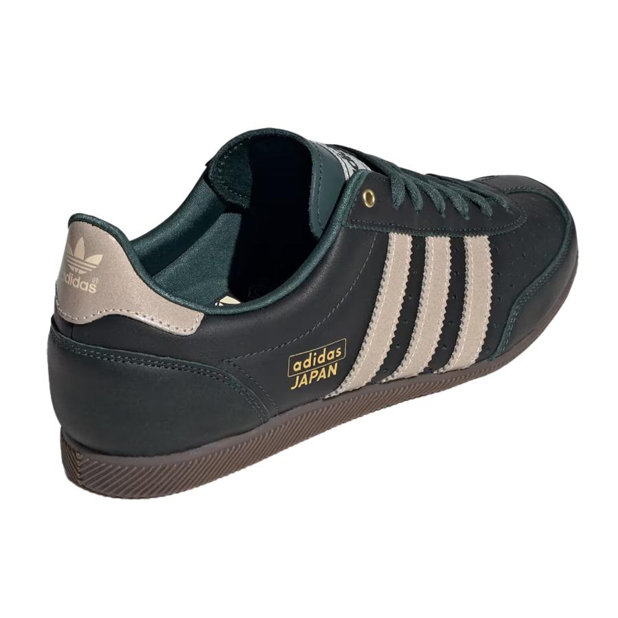 adidas Originals originals 女性 アディダス オリジナルス レディース 