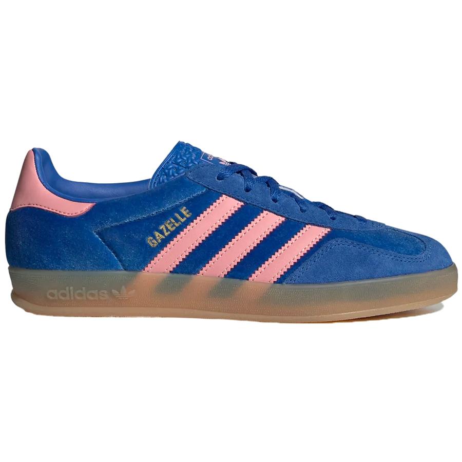 【adidas】★大人気★アディダス Gazelle Indoor W ★IG6785★ adidas Originals originals 女性 アディダス オリジナルス