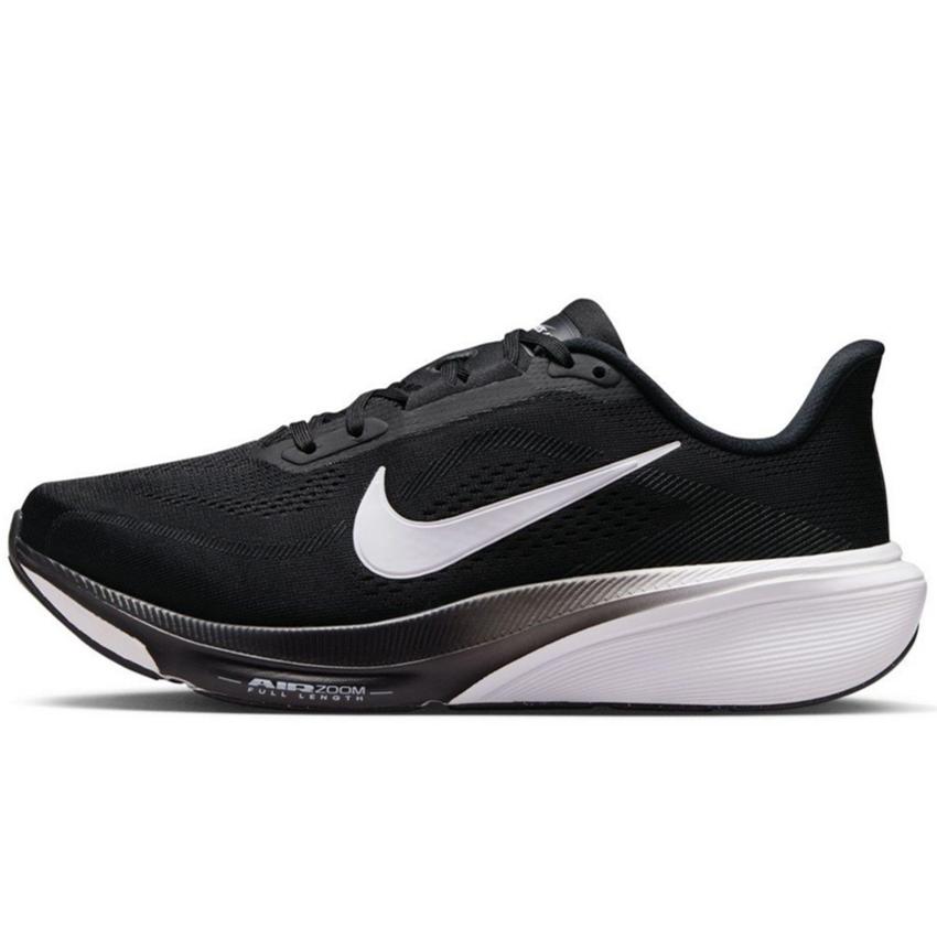 NIKE（ナイキ） 女性 レディース シューズ W AIR ZOOM PEGASUS 42 WIDE