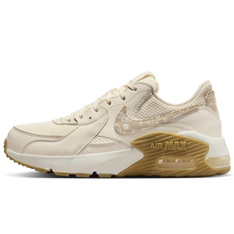 Nike Air Max 女性用シューズ US 4 NIKE スニーカー レディース ナイキ エアマックス ビア IF2628