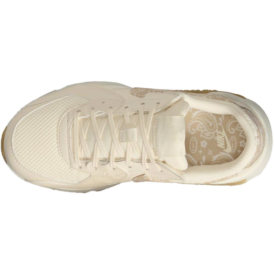 NIKE（ナイキ） 女性 レディース シューズ W AIR MAX EXCEE ウィメンズ