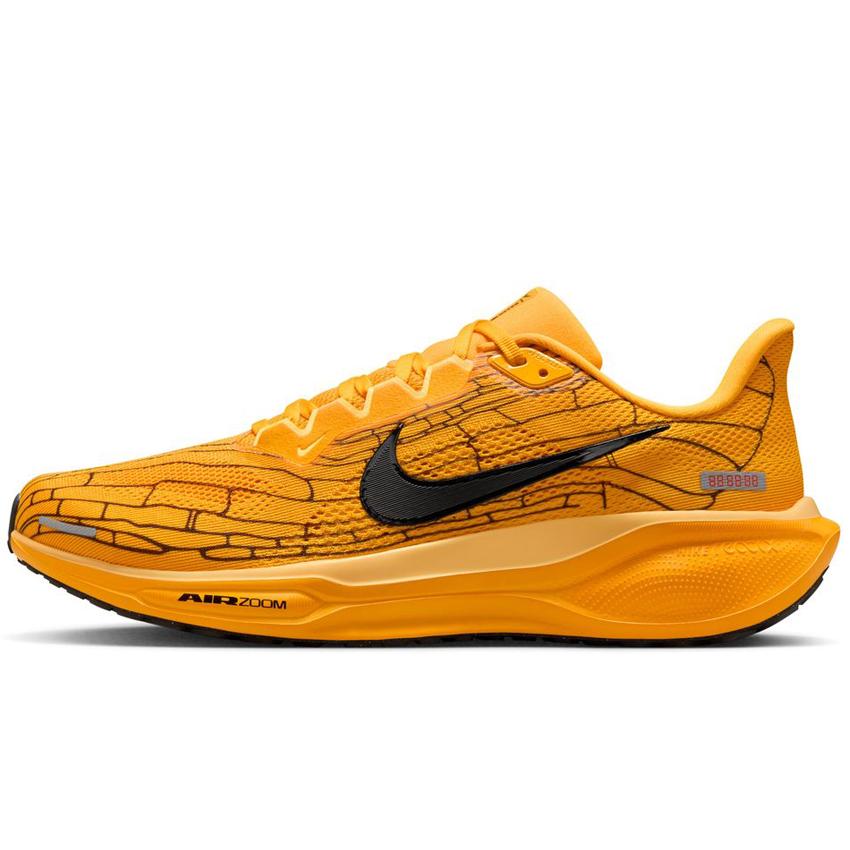 NIKE（ナイキ） 男性 メンズ シューズ AIR ZOOM PEGASUS 41 LV8 エア