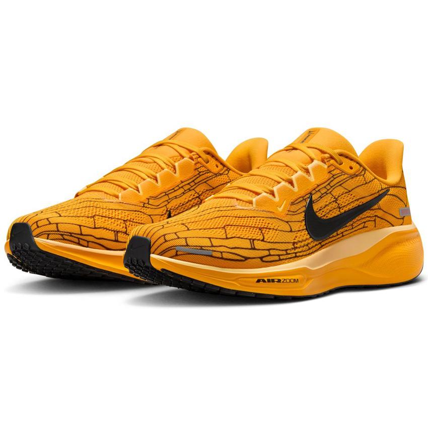 NIKE（ナイキ） 男性 メンズ シューズ AIR ZOOM PEGASUS 41 LV8 エア