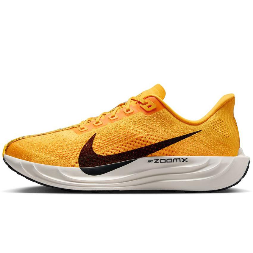 NIKE（ナイキ） 男性 メンズ シューズ PEGASUS PLUS LV8 ペガサス