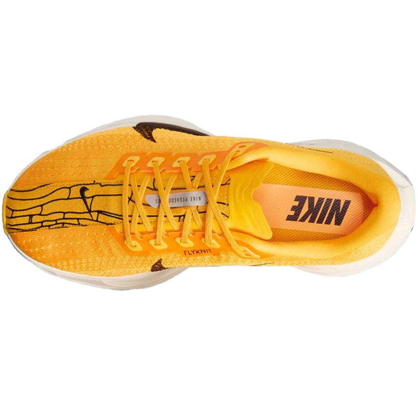 NIKE（ナイキ） 男性 メンズ シューズ PEGASUS PLUS LV8 ペガサス