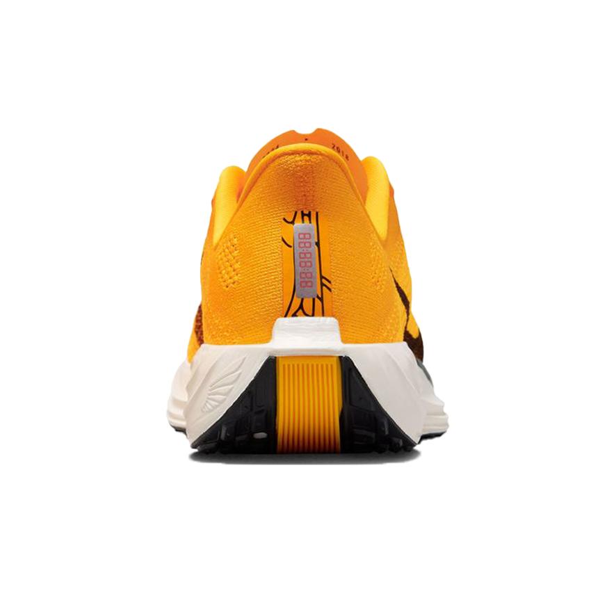 NIKE（ナイキ） 男性 メンズ シューズ PEGASUS PLUS LV8 ペガサス