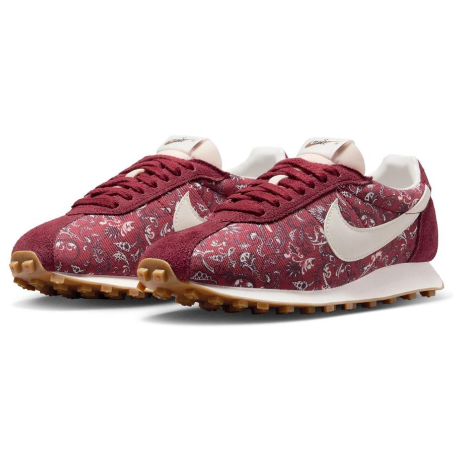 NIKE（ナイキ） 女性 レディース シューズ W LD-1000 ウィメンズ