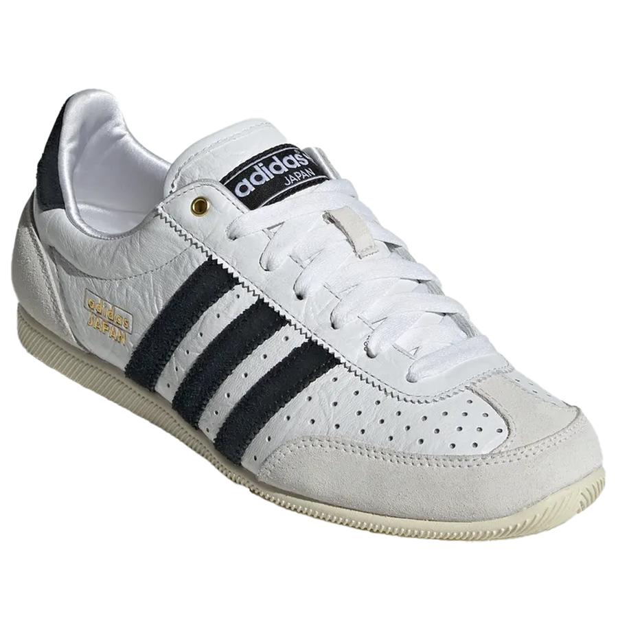 adidas Originals originals 女性 アディダス オリジナルス レディース 