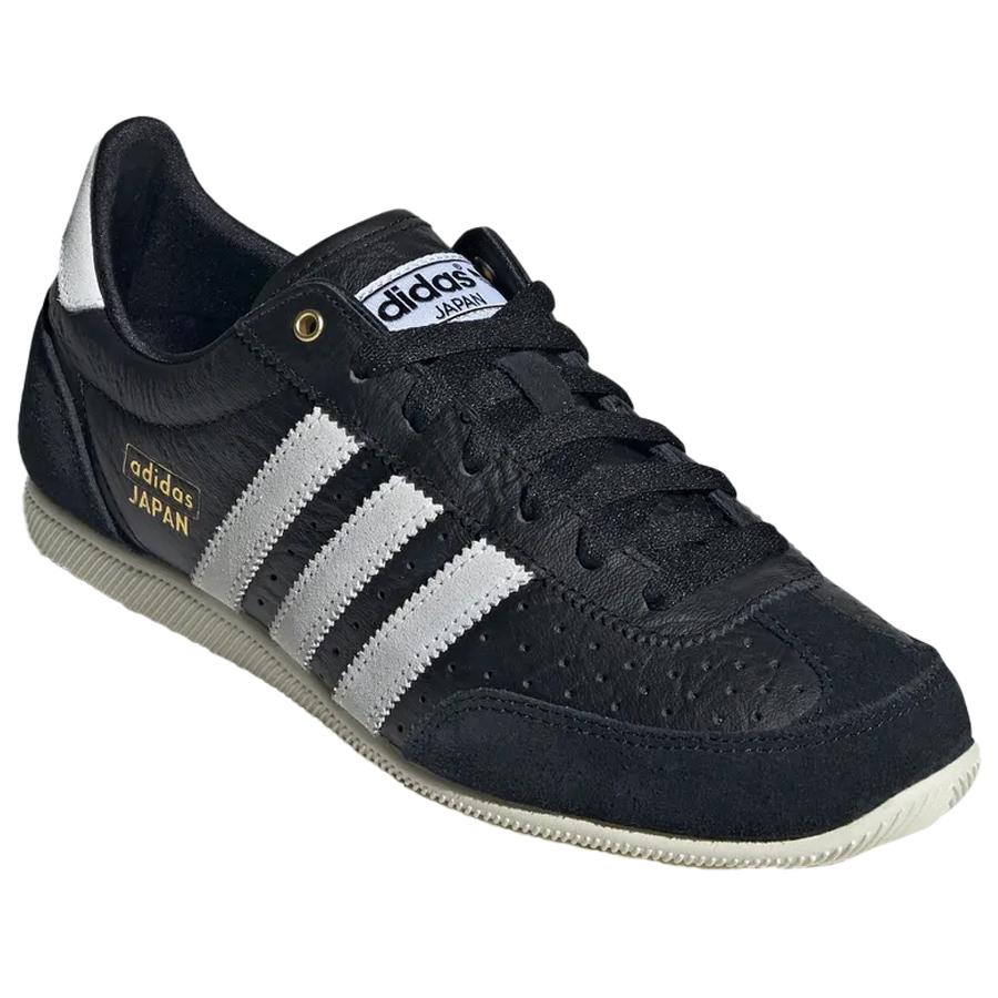 adidas Originals originals 女性 アディダス オリジナルス レディース 