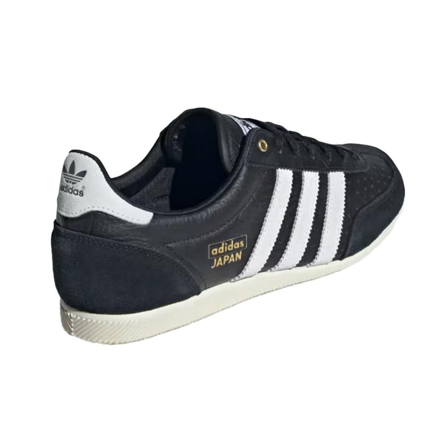 adidas Originals originals 女性 アディダス オリジナルス レディース 