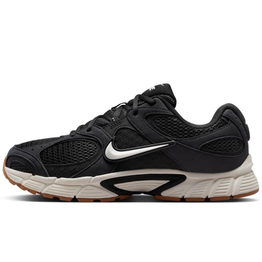 NIKE（ナイキ） 男性 メンズ シューズ スニーカー V5 RNR II6292-004 