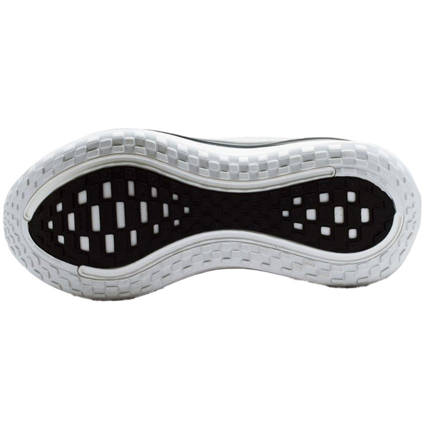 NIKE 男性 ナイキ メンズ シューズ VOMERO PLUS ボメロ プラス II7181-102 (A)の画像