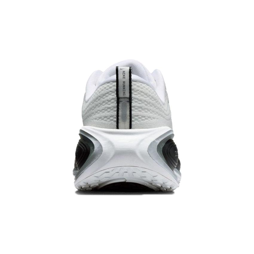 NIKE 男性 ナイキ メンズ シューズ VOMERO PLUS ボメロ プラス II7181-102 (A)の画像