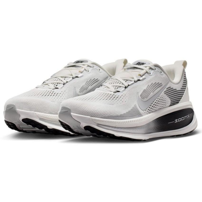 NIKE（ナイキ） 男性 メンズ シューズ VOMERO 18 ボメロ 18 II7189-100