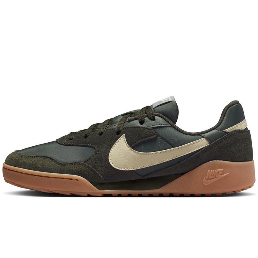 NIKE（ナイキ） 男性 メンズ シューズ TERRA MANTA SUEDE テラ マンタ