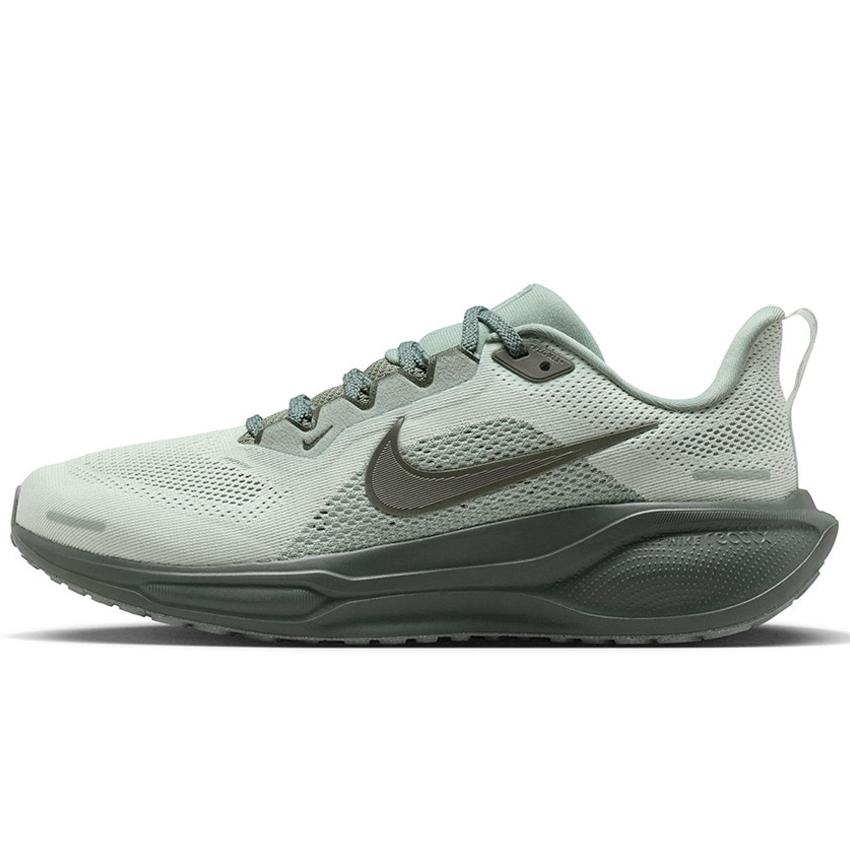 NIKE 女性 ナイキ レディース シューズ W AIR ZOOM PEGASUS 41