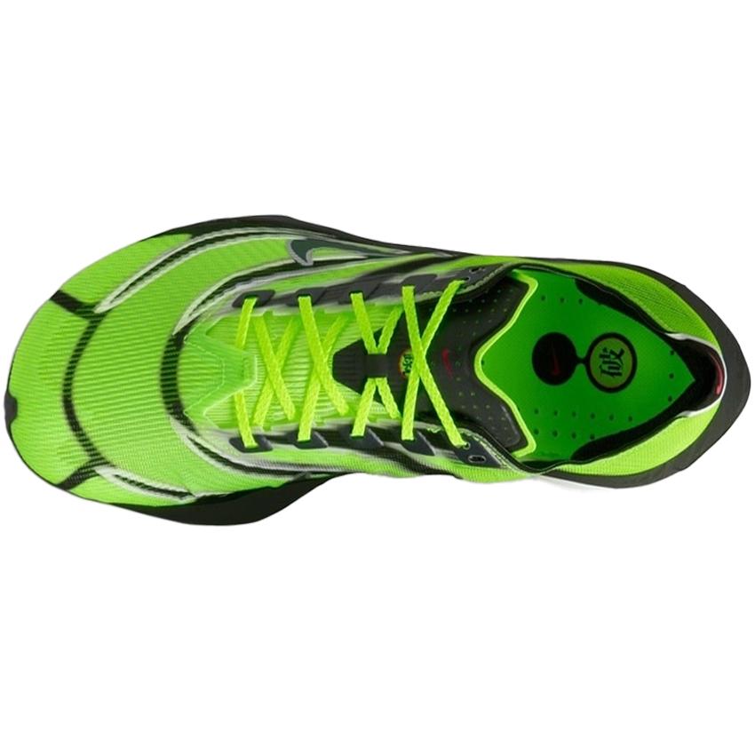 NIKE（ナイキ） 男性 メンズ シューズ VAPORFLY 4 ヴェイパーフライ 4