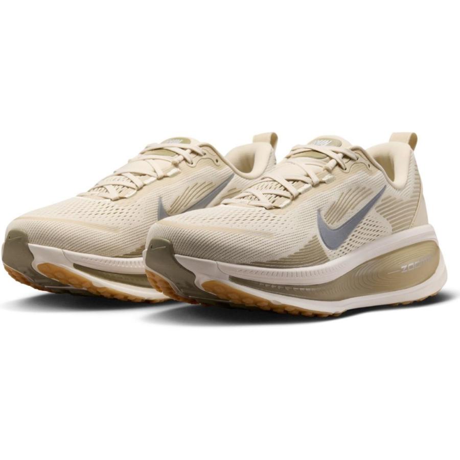 NIKE（ナイキ） 男性 メンズ シューズ VOMERO 18 ボメロ 18 IM8333-200