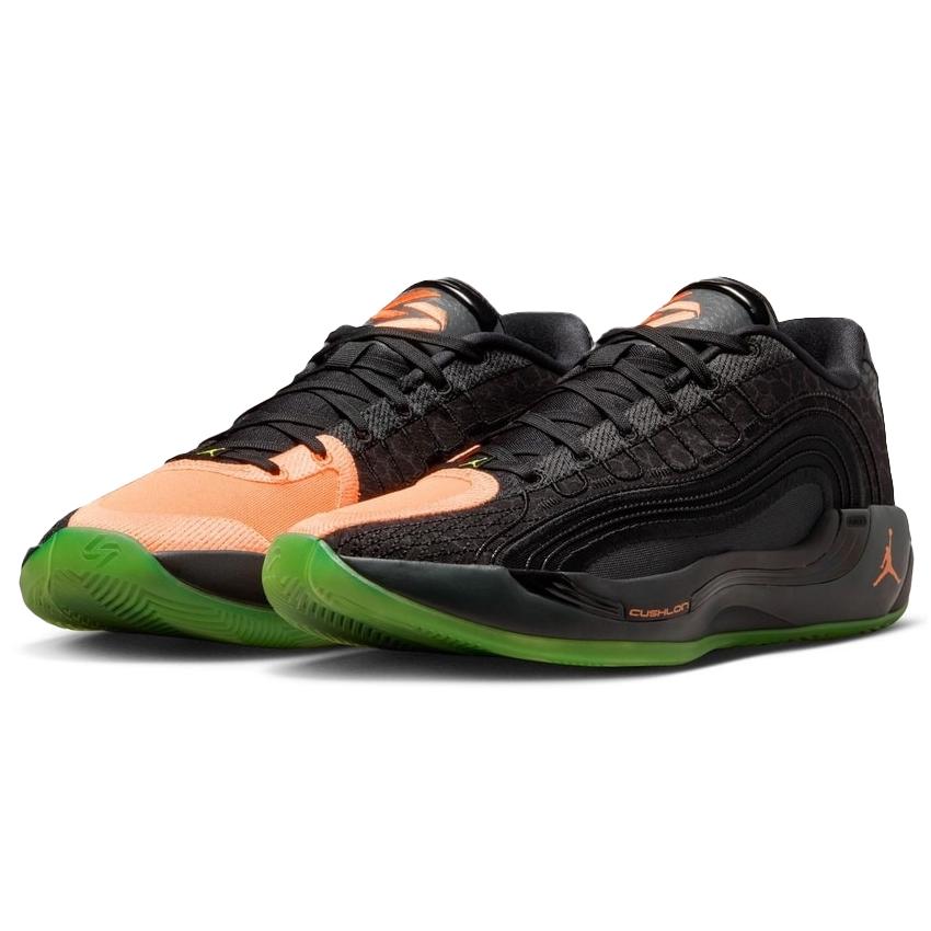 シューズ(男性用) Nike Jordan Luka 4 PF NIKE 男性 ナイキ メンズ シューズ JORDAN LUKA 4 PF ジョーダン ルカ