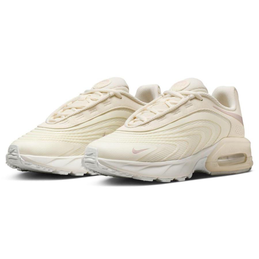 NIKE（ナイキ） 女性 レディース シューズ W AIR MAX FIRE ウィメンズ