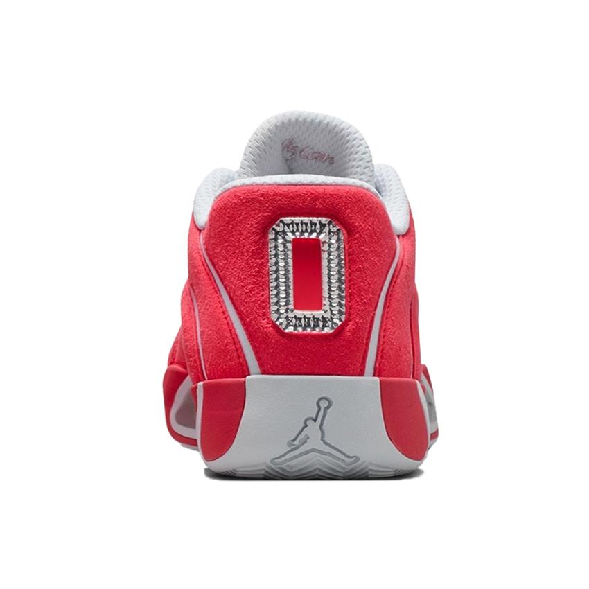 NIKE 男性 ナイキ メンズ シューズ JORDAN TATUM 4 PREM PF ジョーダン