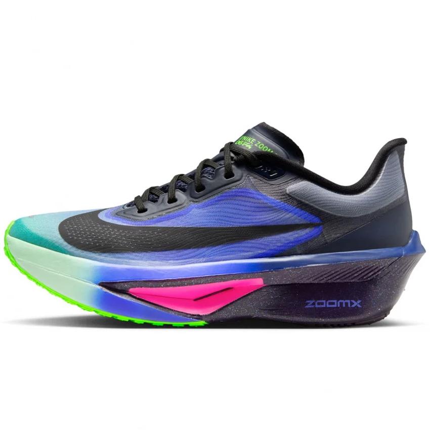 NIKE（ナイキ） 女性 レディース シューズ W ZOOM FLY 6 ウィメンズ