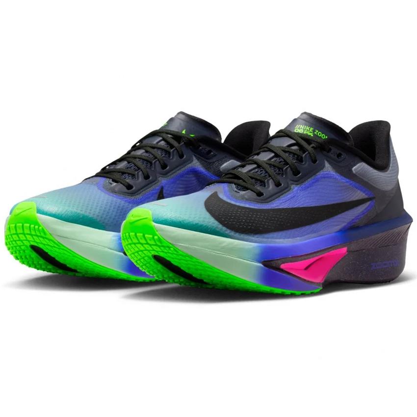 NIKE（ナイキ） 女性 レディース シューズ W ZOOM FLY 6 ウィメンズ